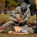 DARPA Triage Challenge Event 2