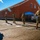 90th Security Forces Group Crushes Crow Creek Challenge 2025