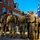 90th Security Forces Group Crushes Crow Creek Challenge 2025