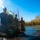 90th Security Forces Group Crushes Crow Creek Challenge 2025