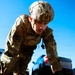 90th Security Forces Group Crushes Crow Creek Challenge 2025