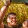 90th Security Forces Group Crushes Crow Creek Challenge 2025