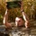 90th Security Forces Group Crushes Crow Creek Challenge 2025