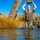 90th Security Forces Group Crushes Crow Creek Challenge 2025