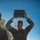 90th Security Forces Group Crushes Crow Creek Challenge 2025