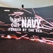Navy 250: The Legacy
