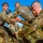 90th Security Forces Group Crushes Crow Creek Challenge 2025