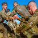 90th Security Forces Group Crushes Crow Creek Challenge 2025