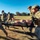 90th Security Forces Group Crushes Crow Creek Challenge 2025