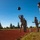 90th Security Forces Group Crushes Crow Creek Challenge 2025
