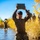90th Security Forces Group Crushes Crow Creek Challenge 2025