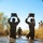 90th Security Forces Group Crushes Crow Creek Challenge 2025