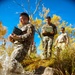 90th Security Forces Group Crushes Crow Creek Challenge 2025