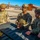 90th Security Forces Group Crushes Crow Creek Challenge 2025