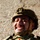 90th Security Forces Group Crushes Crow Creek Challenge 2025