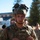 90th Security Forces Group Crushes Crow Creek Challenge 2025