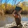 90th Security Forces Group Crushes Crow Creek Challenge 2025