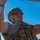 90th Security Forces Group Crushes Crow Creek Challenge 2025