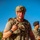 90th Security Forces Group Crushes Crow Creek Challenge 2025
