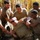 90th Security Forces Group Crushes Crow Creek Challenge 2025