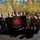 90th Security Forces Group Crushes Crow Creek Challenge 2025
