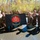 90th Security Forces Group Crushes Crow Creek Challenge 2025