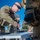 90th Security Forces Group Crushes Crow Creek Challenge 2025