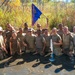 90th Security Forces Group Crushes Crow Creek Challenge 2025
