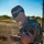 90th Security Forces Group Crushes Crow Creek Challenge 2025