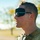 90th Security Forces Group Crushes Crow Creek Challenge 2025