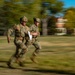 90th Security Forces Group Crushes Crow Creek Challenge 2025