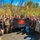 90th Security Forces Group Crushes Crow Creek Challenge 2025