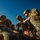 90th Security Forces Group Crushes Crow Creek Challenge 2025