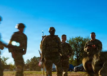 90th Security Forces Group Crushes Crow Creek Challenge 2025