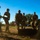 90th Security Forces Group Crushes Crow Creek Challenge 2025