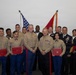 3rd MAW and MCAS Miramar Award Ceremony 2025 3rd Quarter