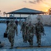 23d Combat Air Base Squadron builds teamwork, expeditionary skills at Silver Flag