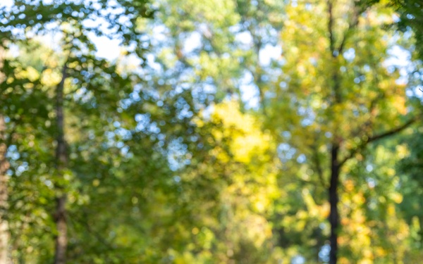 Patriot flight conducts exercise at Dobbs Memorial Park