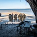 23d Combat Air Base Squadron builds teamwork, expeditionary skills at Silver Flag