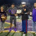 Harlingen vs San Benito High School Great American Rivalry Game