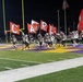 Harlingen vs San Benito High School Great American Rivalry Game