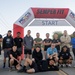 Run For Tun: Celebrating 250 years of the Marine Corps