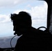 Joint Task Force-Bravo Load Food and Water into CH-47 Chinook