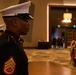 RS Riverside: 250th Marine Corps Birthday Ball