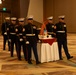 RS Riverside: 250th Marine Corps Birthday Ball