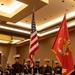 RS Riverside: 250th Marine Corps Birthday Ball