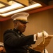 RS Riverside: 250th Marine Corps Birthday Ball