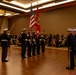 RS Riverside: 250th Marine Corps Birthday Ball