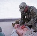 Iron Heroes: Combat Medics Showcase Excellence in 1AD Competition