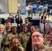AUSA Annual Meeting &amp; Expo, Washington, D.C. October 2025